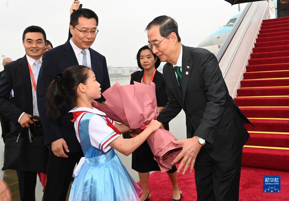 老虎机吐分预兆